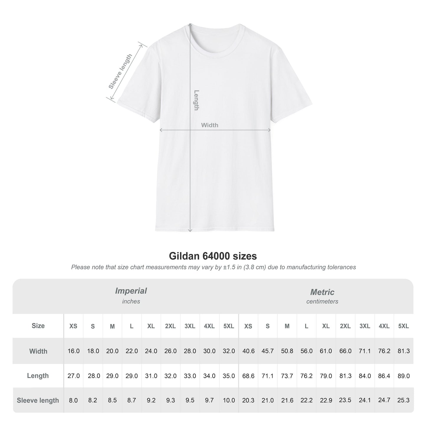 It's a Good Day for a Great Day | Inspirational Motivational Shirt | Good Vibes Shirt