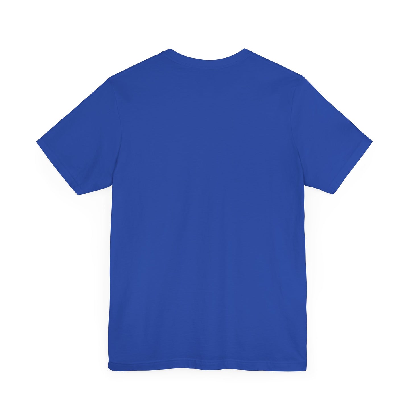 Vin Scully is My Homeboy | Los Angeles Dodgers Unisex Baseball Fan Shirt