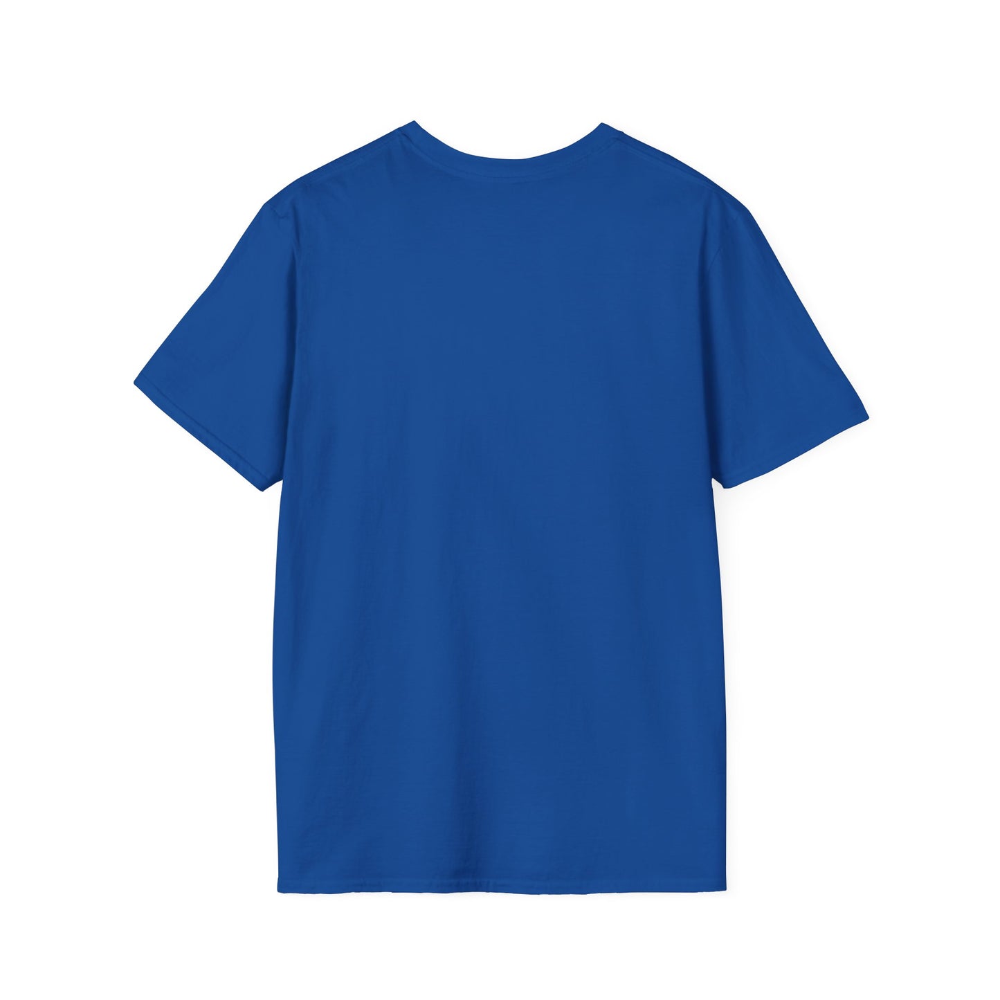 It's a Good Day for a Great Day | Inspirational Motivational Shirt | Good Vibes Shirt