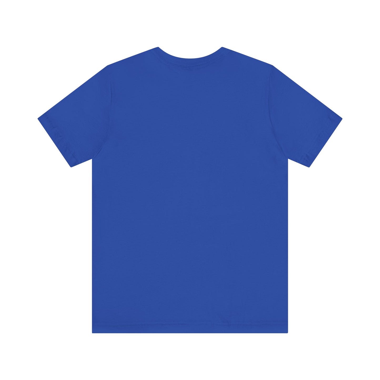Vin Scully is My Homeboy | Los Angeles Dodgers Unisex Baseball Fan Shirt