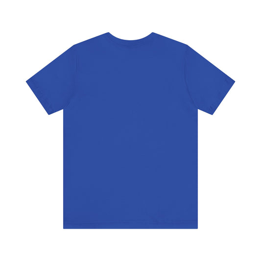 Vin Scully is My Homeboy | Los Angeles Dodgers Unisex Baseball Fan Shirt