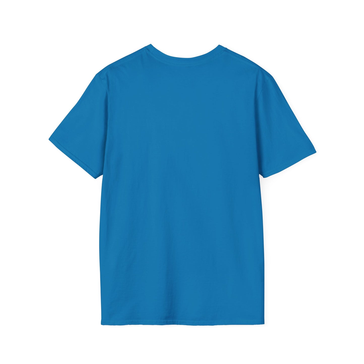 It's a Good Day for a Great Day | Inspirational Motivational Shirt | Good Vibes Shirt