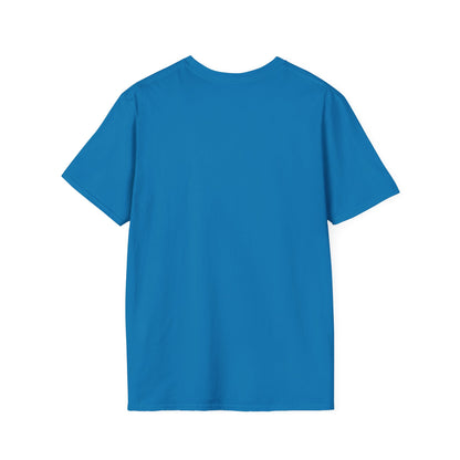 It's a Good Day for a Great Day | Inspirational Motivational Shirt | Good Vibes Shirt