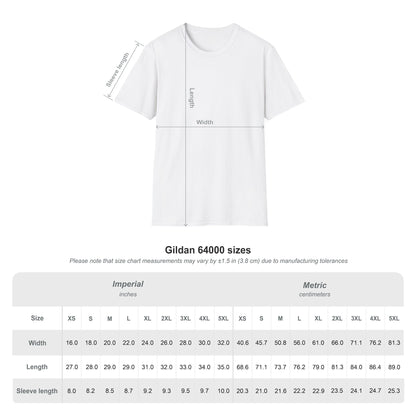 It's a Good Day for a Great Day | Inspirational Motivational Shirt | Good Vibes Shirt