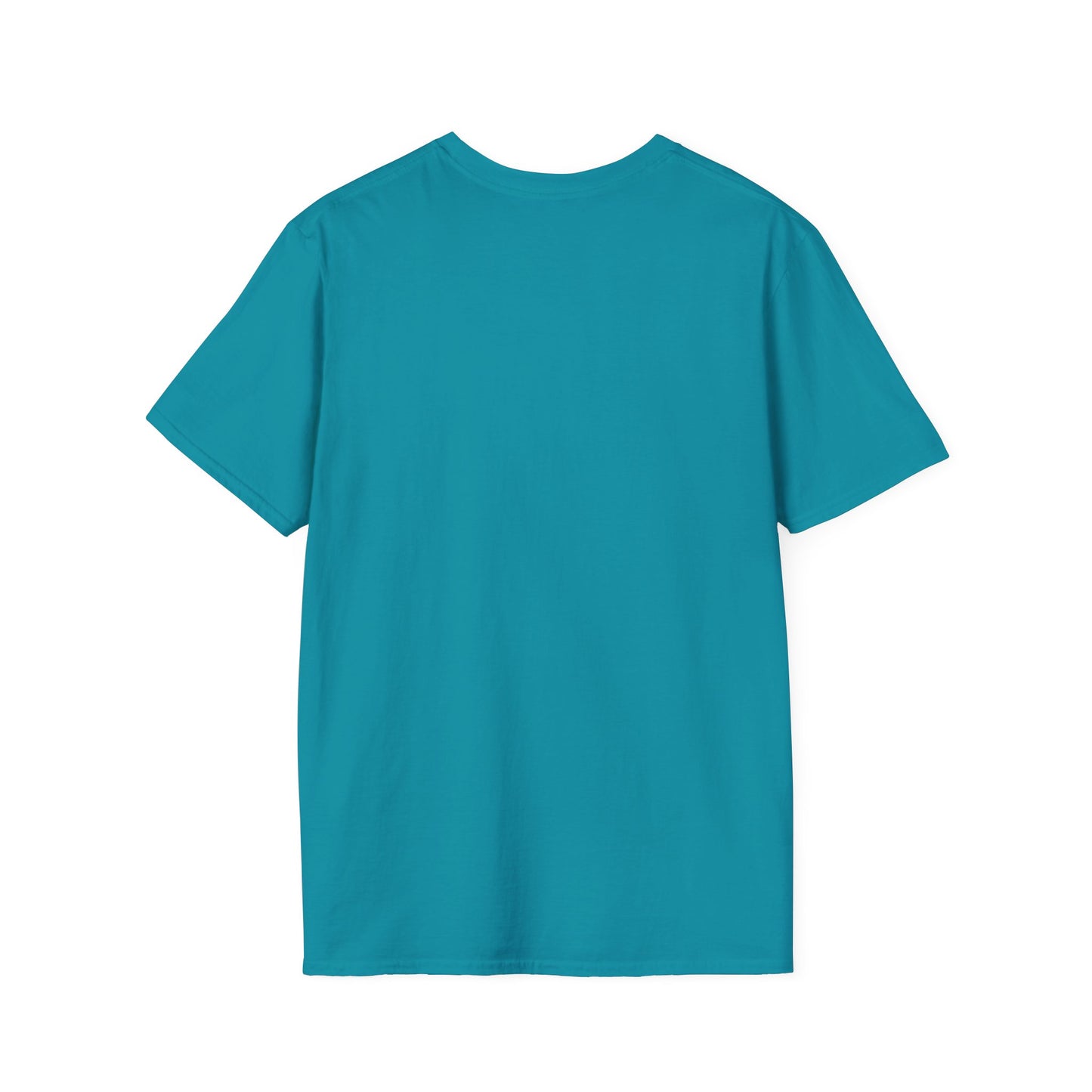 It's a Good Day for a Great Day | Inspirational Motivational Shirt | Good Vibes Shirt