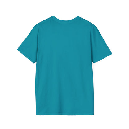 It's a Good Day for a Great Day | Inspirational Motivational Shirt | Good Vibes Shirt