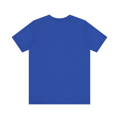 Vin Scully is My Homeboy | Los Angeles Dodgers Unisex Baseball Fan Shirt
